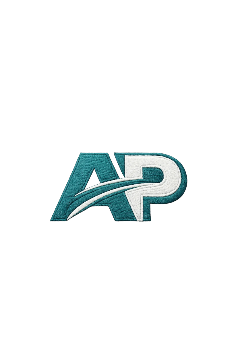 AP